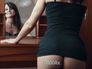 0000Ax