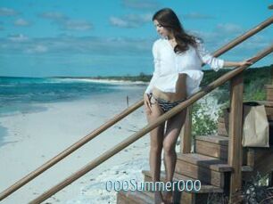 000Summer000 Video Sexe