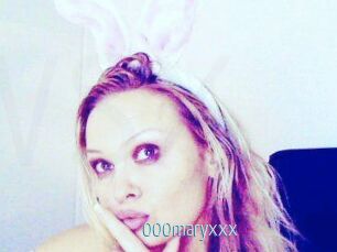 000maryxxx