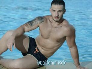 00aidenmuscle