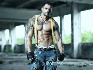 00bornbad
