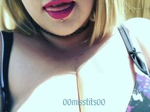 00misstits00