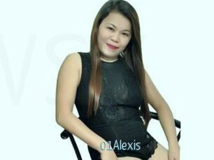 01Alexis