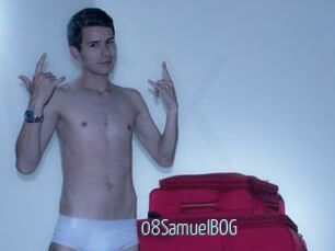 08SamuelBOG