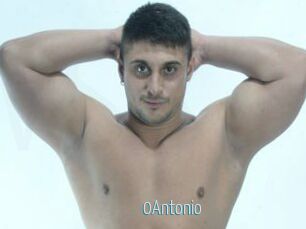 0Antonio