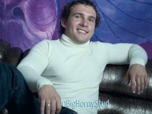 0BigHornyStud Video Sexe