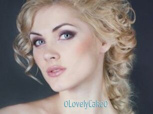 0LovelyCake0