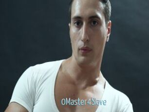 0Master4Slave Video Sexe