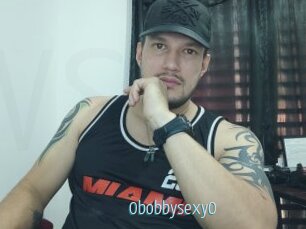 0bobbysexy0
