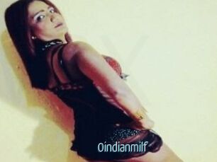 0indianmilf