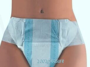 1001pleasure