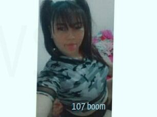 107_boom