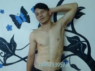 1088293957Ja