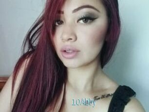 10Abby
