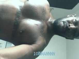 10INMANNNN
