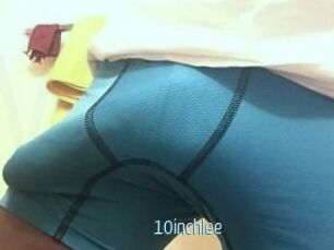 10inchlee