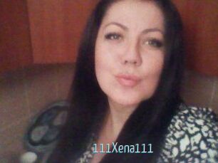 111Xena111