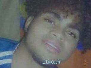 11incock