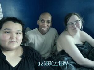 126BBC22BBW
