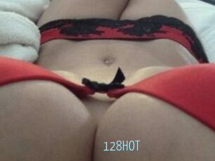 128HOT