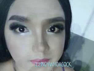 12INCHWHOACOCK