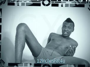 12InchesFat4u
