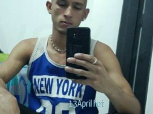 13April_hot
