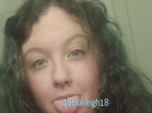 18Blueleigh18