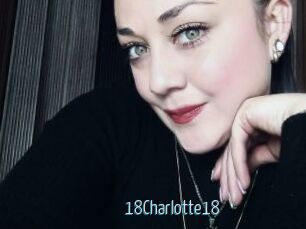 18Charlotte18