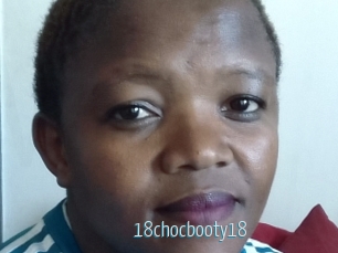 18chocbooty18