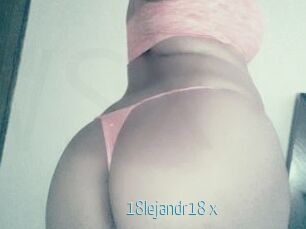 18lejandr18_x