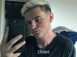 18viaro