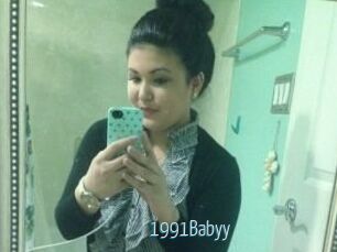 1991Babyy