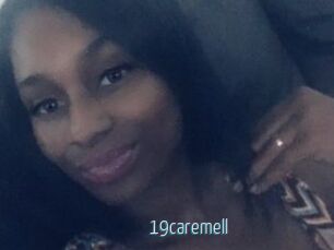 19caremell