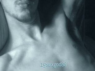 19sexgod88