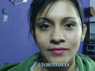 19valentinaxxx
