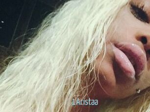 1Aristaa