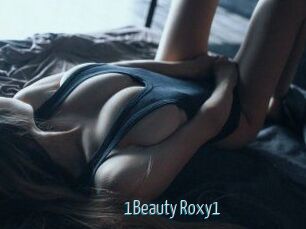 1Beauty_Roxy1