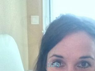 1Carla Video Sexe