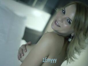 1Emyyy
