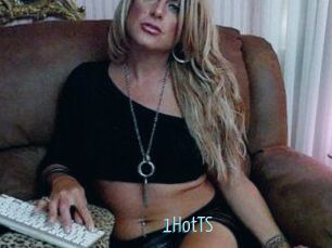 1_Hot_TS