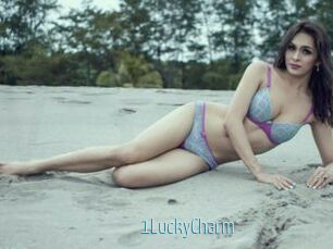1LuckyCharm