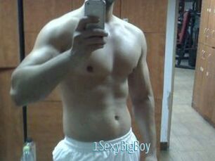 1SexyBigBoy