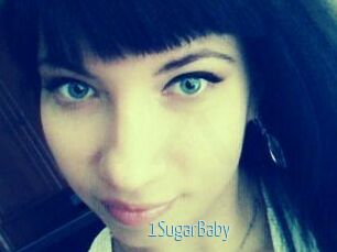 1SugarBaby