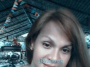 1TSiyamorena