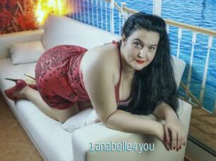 1anabelle4you