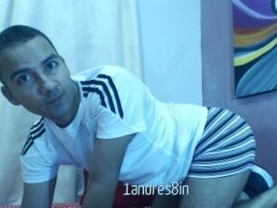 1andres8in