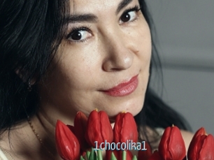 1chocolika1