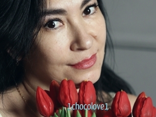 1chocolove1