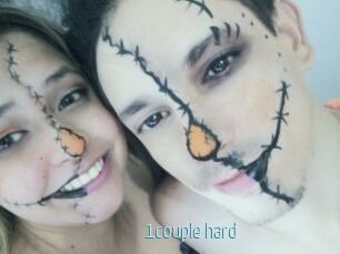 1couple_hard Video Sexe